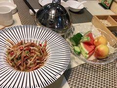 -村(悦海新天地店)