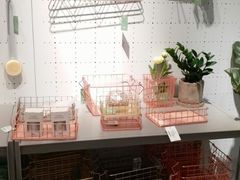 -OCE(熙地港购物中心店)