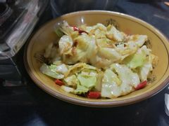 -银满斗(步行街总店)