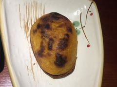 -田婆婆的菜(海口友谊阳光城店)