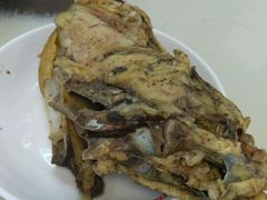 -老四季(南市场店)