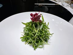 -富淳饭店(陆家嘴保利广场店)