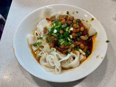 -刘二妈米皮(步行街店)