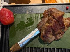 -匠和风精致料理(春熙路群光广场店)