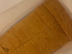 -爸爸糖吐司面包(大连高新锦辉商场店)
