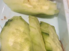 -豪客来牛排(马群招商花园城店)
