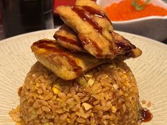 -满来寿喜烧(金虹桥店)