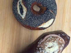-81BAKERY(大学路店)
