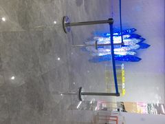 -深圳失恋博物馆再见前任(汇商名苑店)