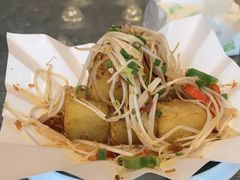 -聚福宝合苑食府(南头镇店)