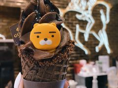 -GODIVA(恒隆广场店)