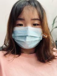 -汇·HAIR