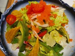 -隐炉和牛烧肉店(群力店)