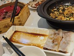 -避风塘(江桥万达店)