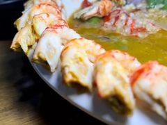 -日食记精菜馆(建邺万达店)