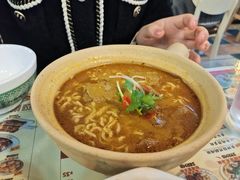 -九龙冰室(新中关购物中心店)