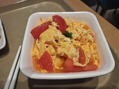 -老乡鸡(国华广场店)