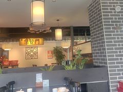 -集贤门·徽菜(福田店)