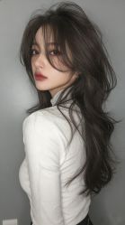 -BEAUTY HAIR GANO