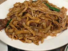 -黄枝记(议事亭前地店)