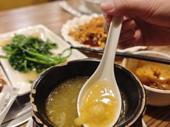 -老号尤兔头(幸福店)