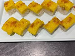 -紫泥369粗粮季(鼓楼店)