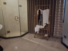 -千枝花·按摩·美容·经络SPA(建旺大厦店)