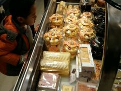 -D5元素(大悦城店)