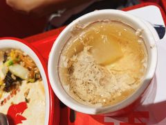 -猪角·闽南猪脚饭(上梅林店)