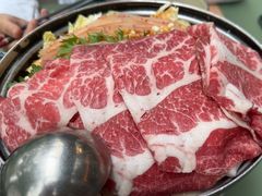 -山葵家居酒屋(天目里店)
