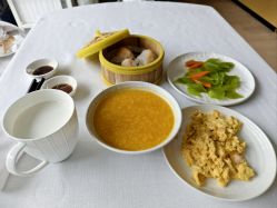 -baby bella小贝拉母婴护理中心(杭州凯宾斯基店)