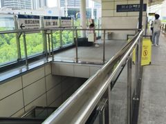 -凯德广场(西城店)