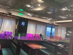 -望湘园·洞庭渔宴(浦江欢乐颂店)
