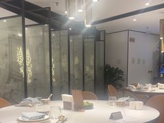 -羲和雅苑•北京烤鸭(国贸商城店)