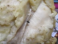 -肯德基(中鼎大厦店)