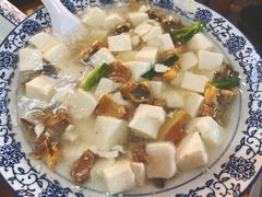 -洞天食府(北大街店)