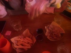 -COMMUNE幻师(上邦百汇城店)