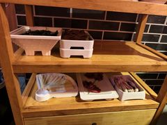 -吴老幺火锅(金龙店)