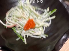 -大渔铁板烧(万象城店)