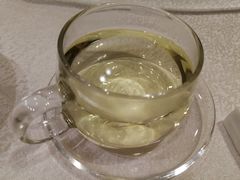 -荣粤酒家·融合粤菜
