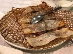 -翠亭酒家(山西南路店)