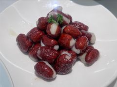 -圆苑(静安寺店)