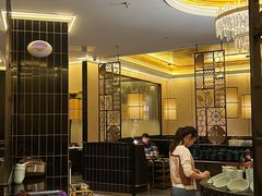 -二刀潮牛(重庆光环购物公园店)