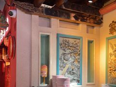 -春梅里卤鹅馆·47年老字号(中山路店)