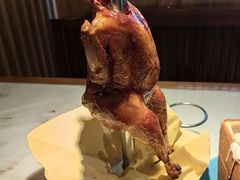 -涌上外婆桥(南塘店)
