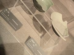 -相门城墙文化休闲景区