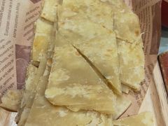 -听涛雅苑百味饺子老家菜馆