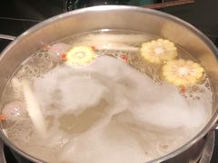 -二刀潮牛(重庆光环购物公园店)