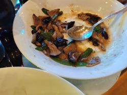 -上海金茂君悦大酒店·宴会厅