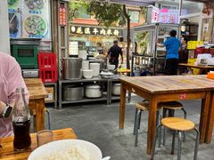 -雨田饭店(华兴东街店)